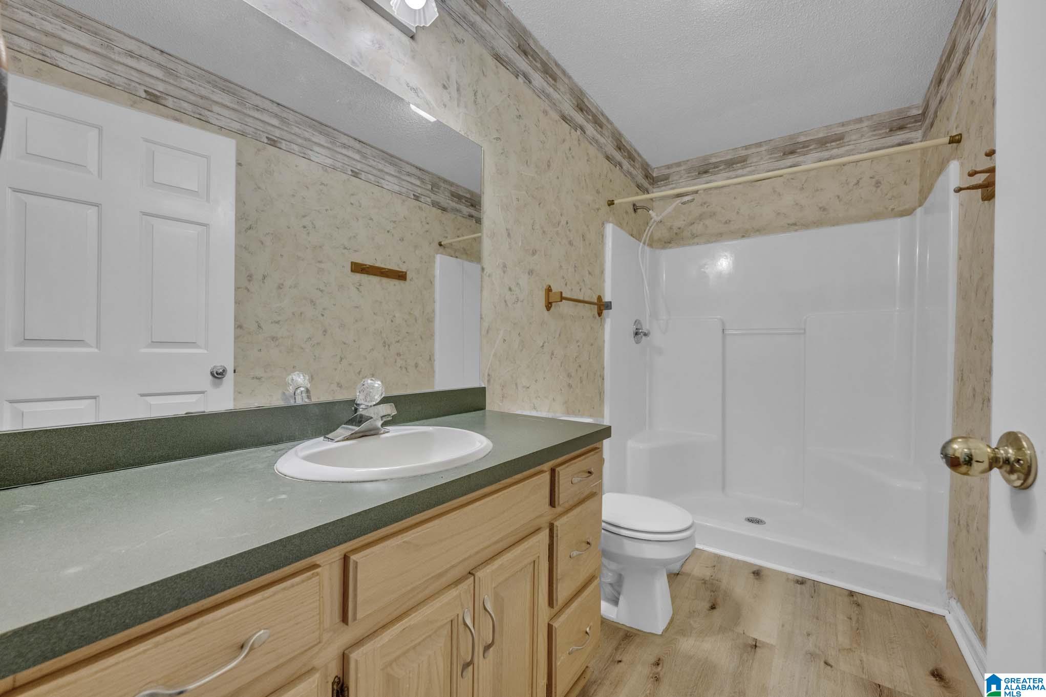 9955 Trammel Road Dora, AL 35062 - Photo 18 of 46
