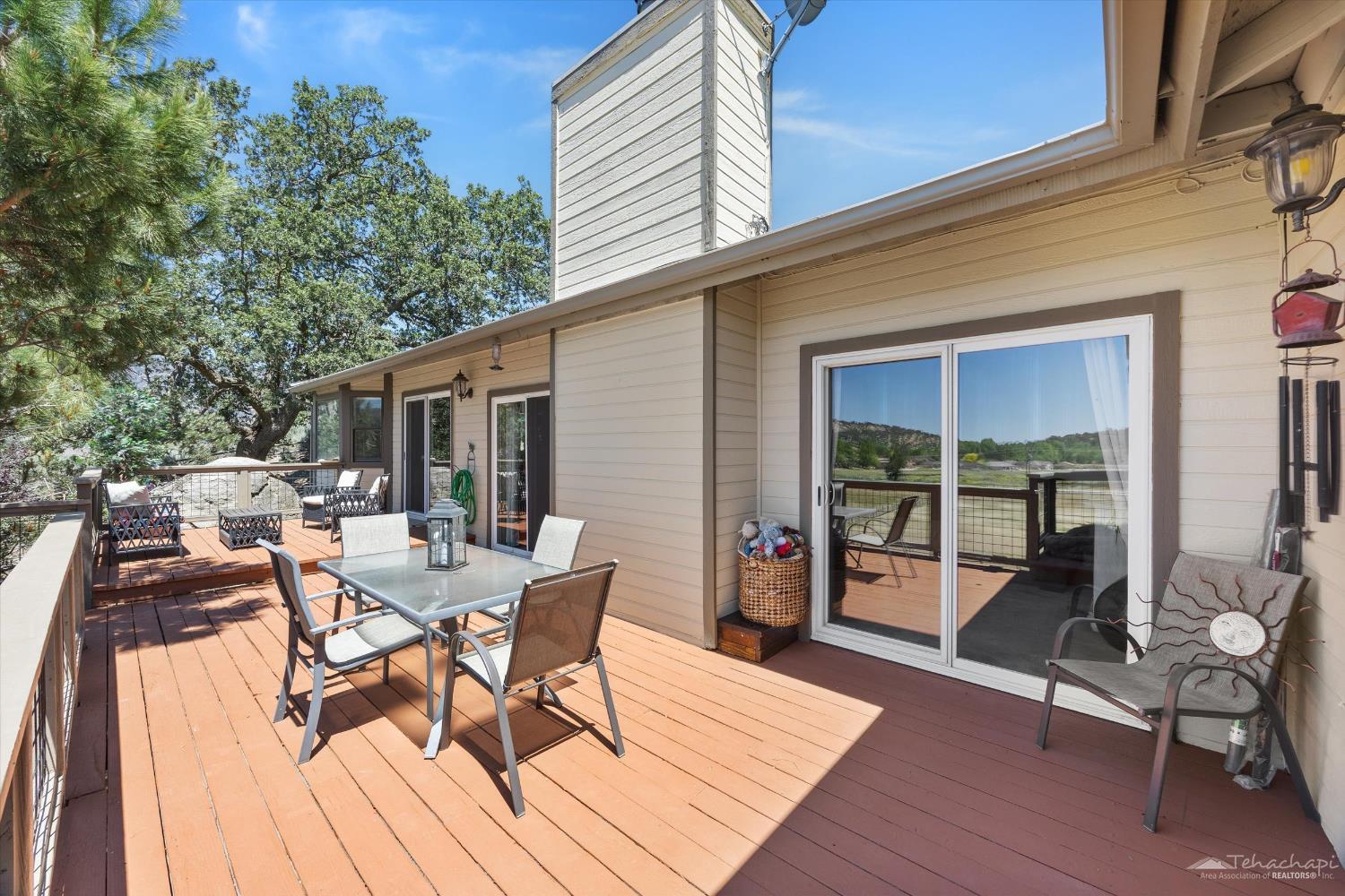 29640 South Lower Valley Road Tehachapi, CA 93561 - Photo 43 of 76 Gallery Image 43