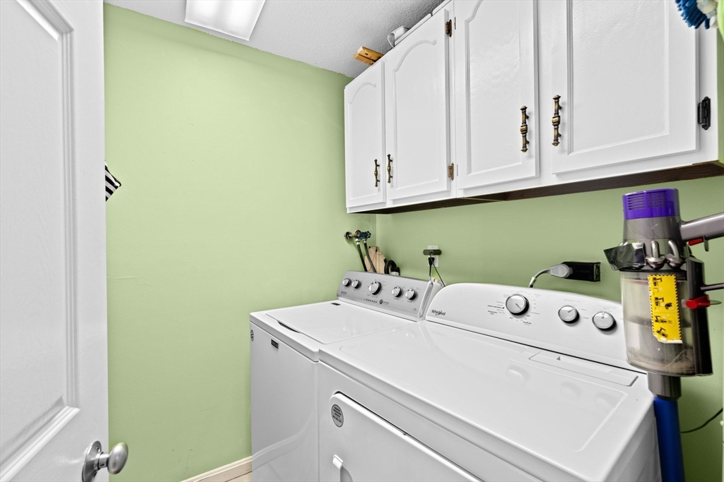 16 Beal's Cove Road, Unit B Hingham, MA 02043 - Photo 9 of 15