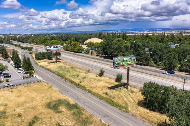 $721,000 | 0 Entler Avenue, Chico, CA 95928
