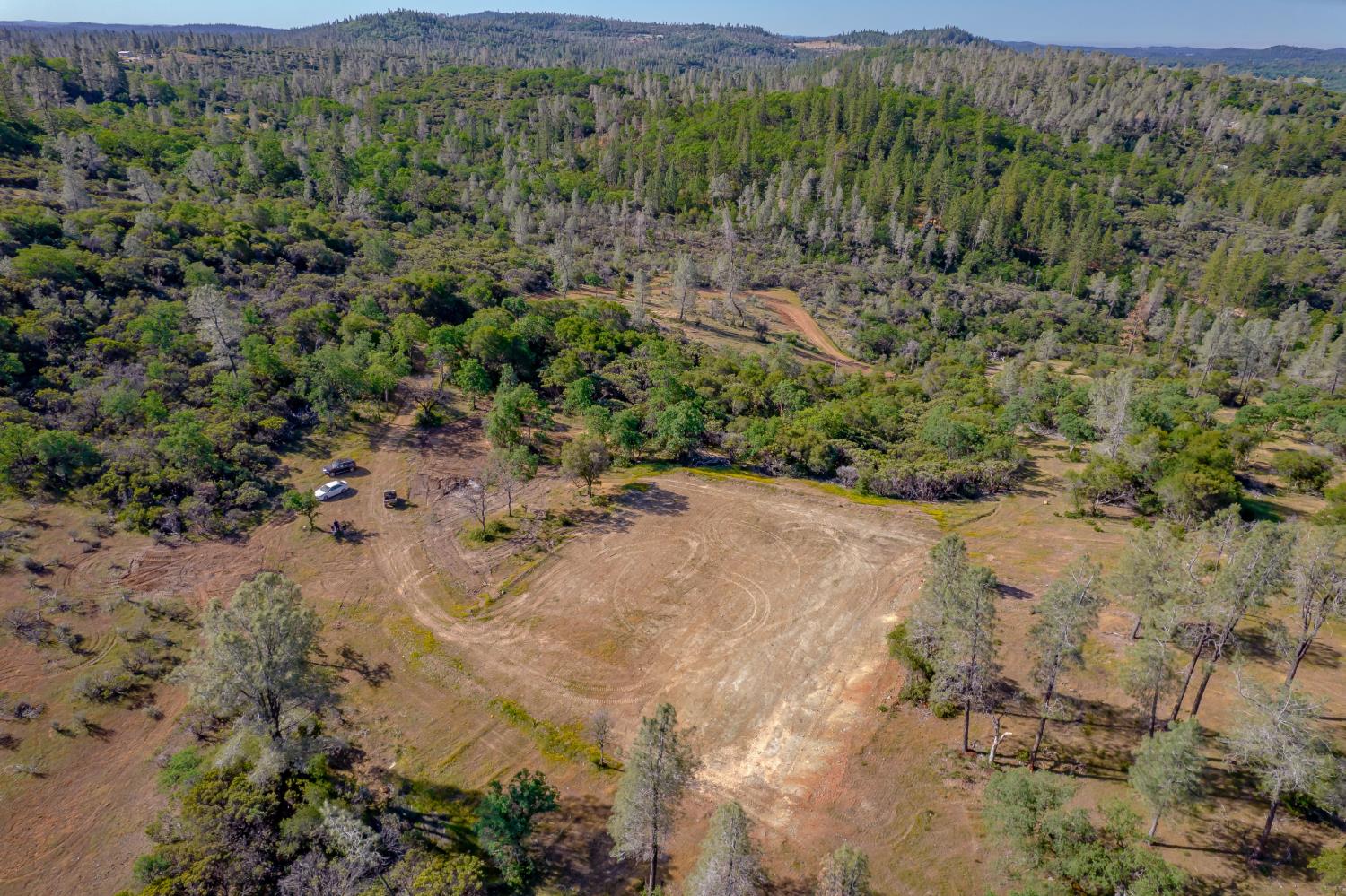 14040 Deadmans Flat Road Grass Valley, CA 95945 - Photo 10 of 15