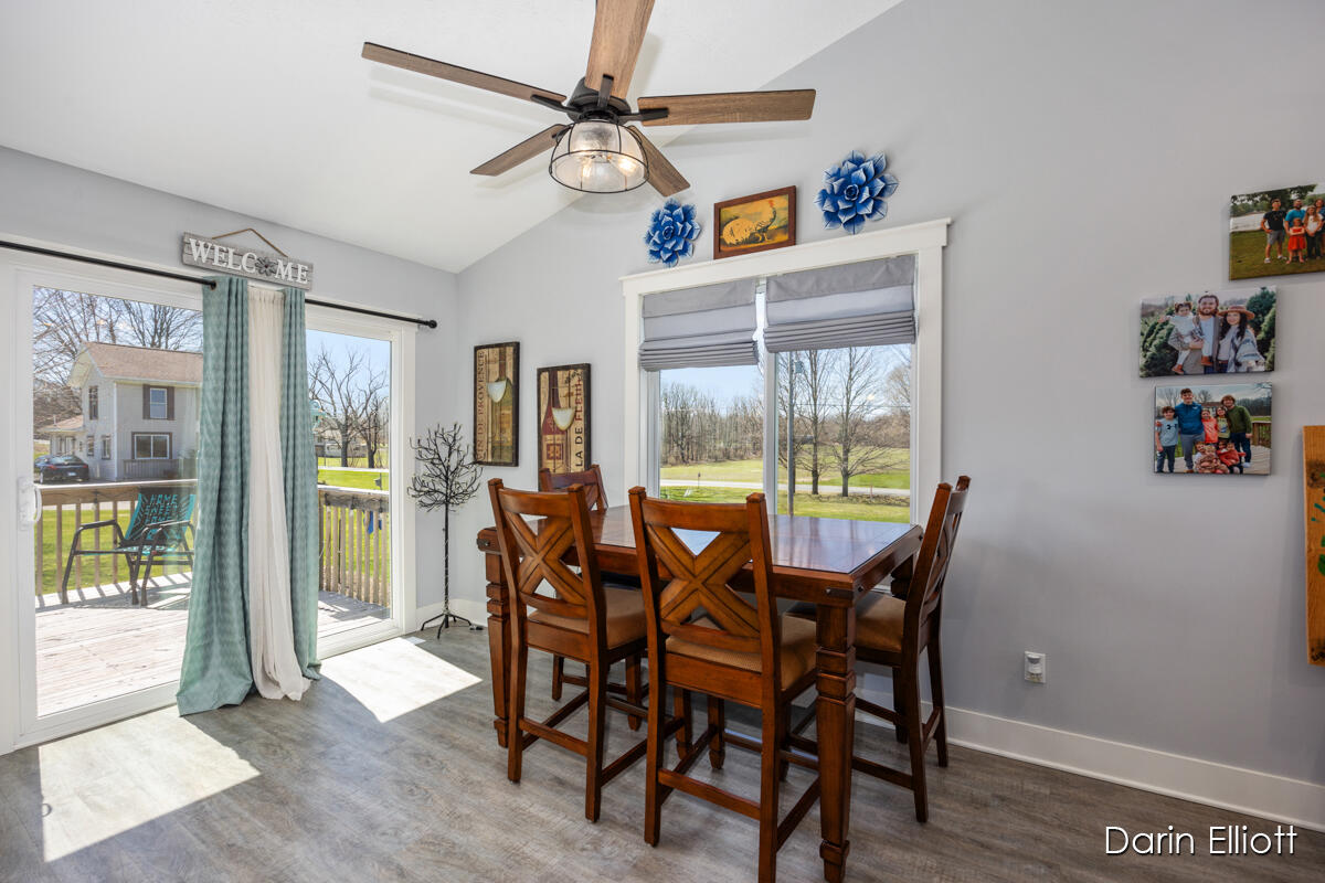 11555 Hawks Landing Road Lowell, MI 49331 - Photo 17 of 61 IMG_1011