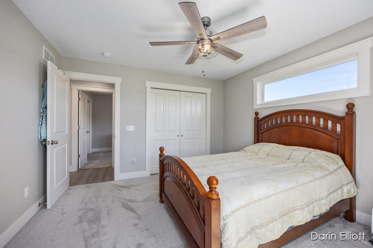 11555 Hawks Landing Road Lowell, MI 49331 - Photo 23 of 61 IMG_1017
