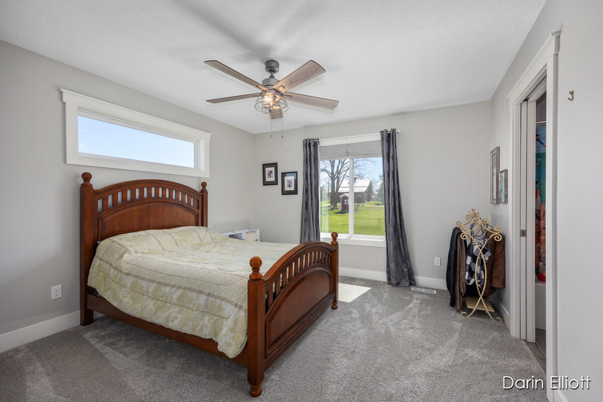 11555 Hawks Landing Road Lowell, MI 49331 - Photo 24 of 61 IMG_1018