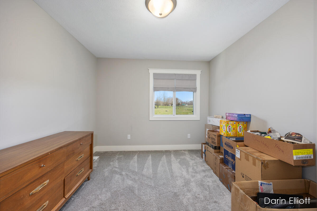 11555 Hawks Landing Road Lowell, MI 49331 - Photo 28 of 61 IMG_1022