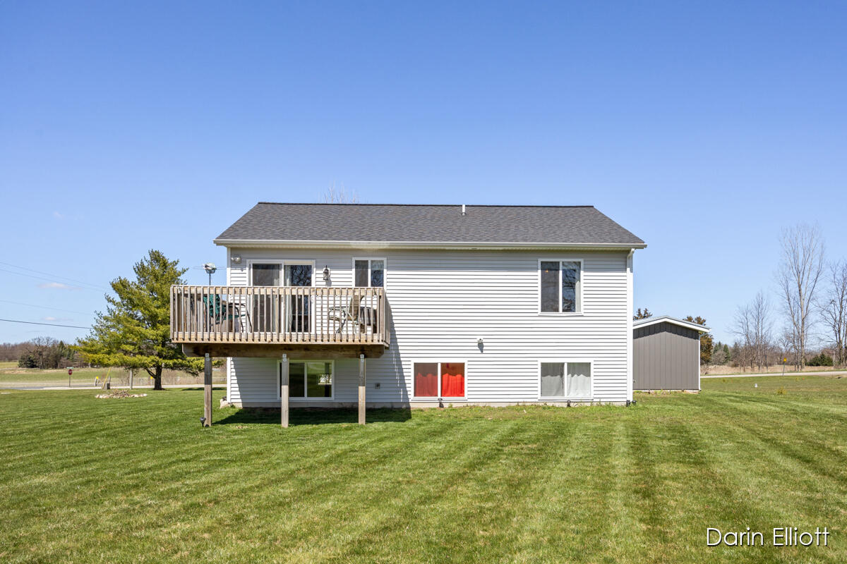 11555 Hawks Landing Road Lowell, MI 49331 - Photo 43 of 61 IMG_1036