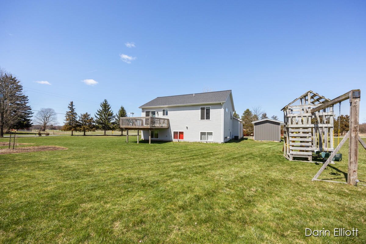 11555 Hawks Landing Road Lowell, MI 49331 - Photo 44 of 61 IMG_1037