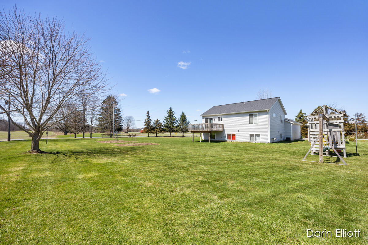 11555 Hawks Landing Road Lowell, MI 49331 - Photo 45 of 61 IMG_1038