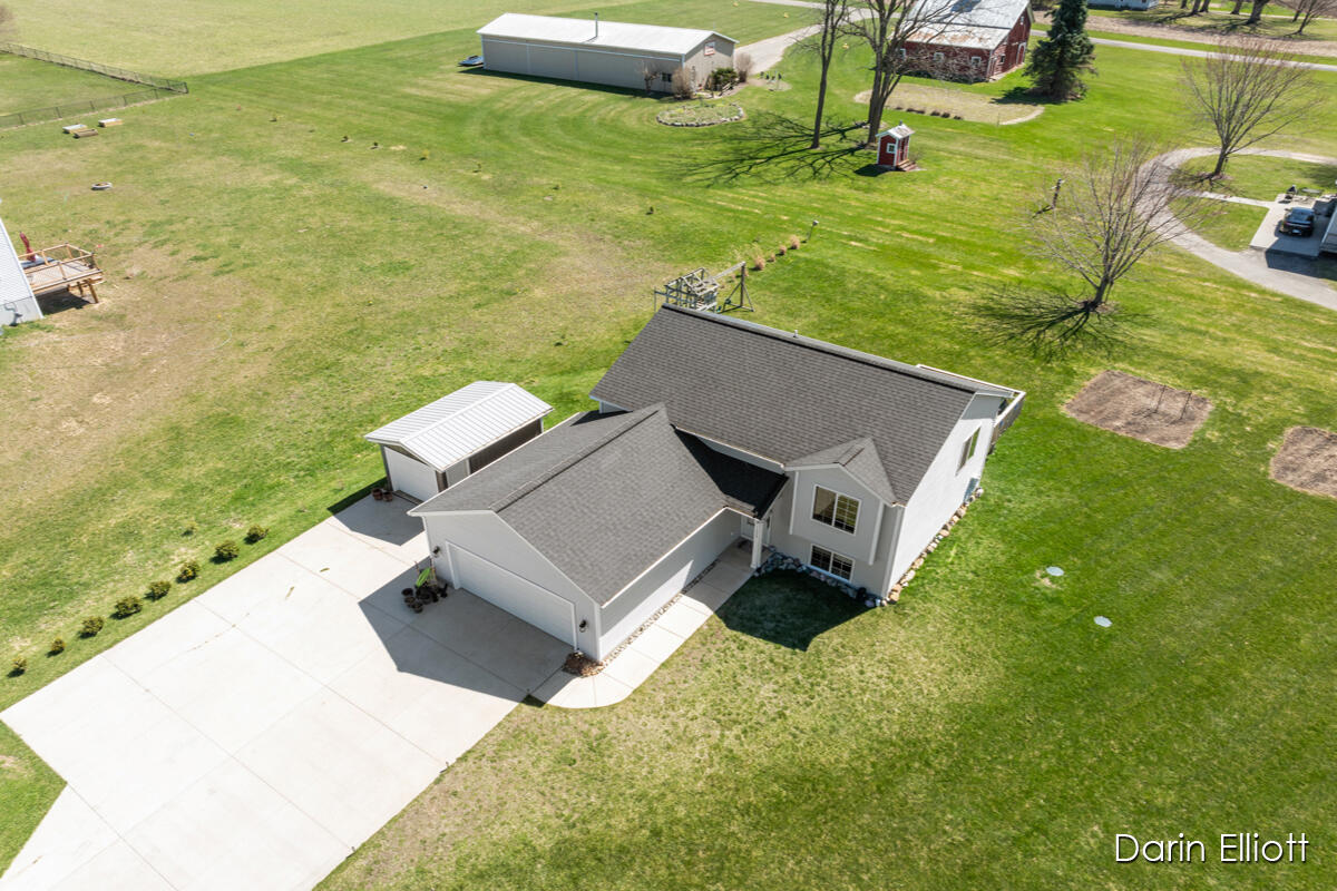 11555 Hawks Landing Road Lowell, MI 49331 - Photo 47 of 61 IMG_1040