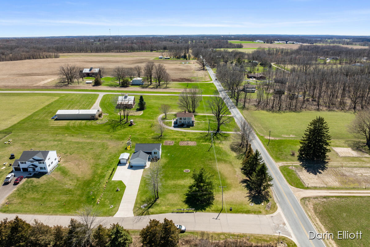 11555 Hawks Landing Road Lowell, MI 49331 - Photo 51 of 61 IMG_1041