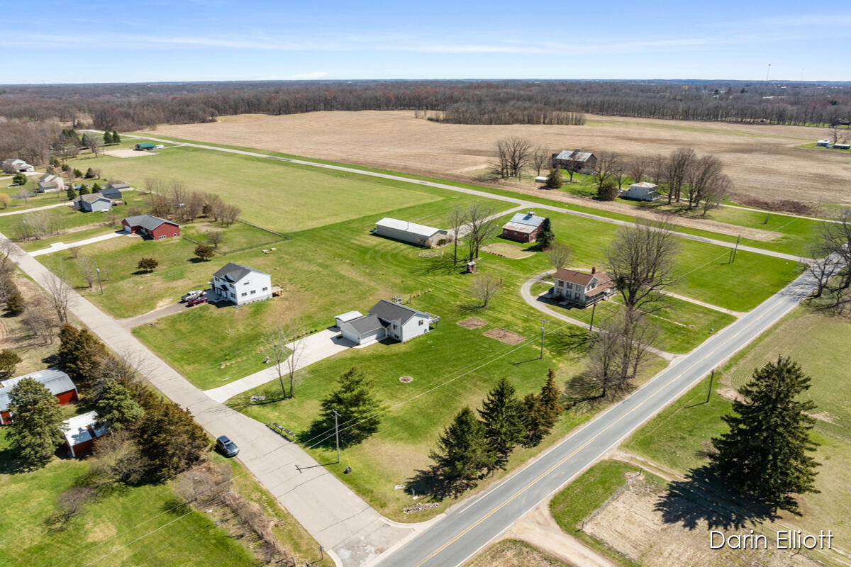 11555 Hawks Landing Road Lowell, MI 49331 - Photo 52 of 61 IMG_1042