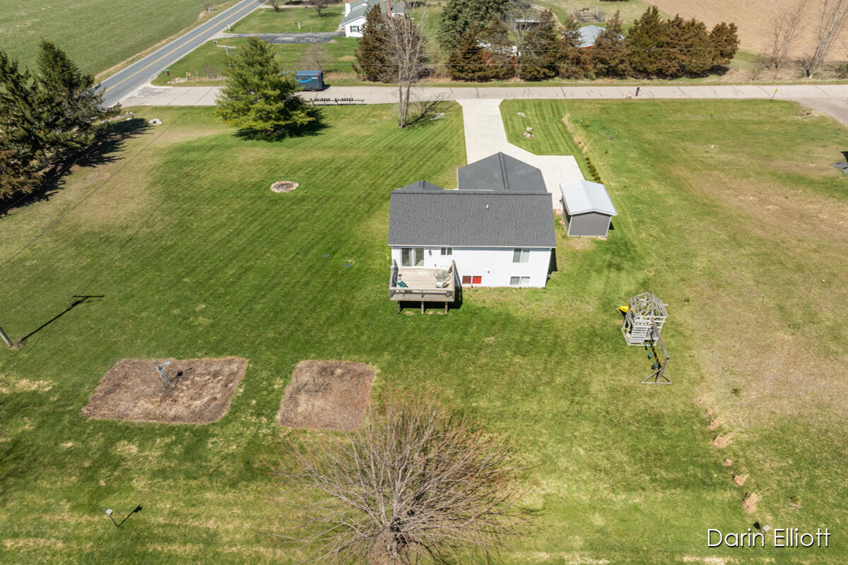11555 Hawks Landing Road Lowell, MI 49331 - Photo 53 of 61 IMG_1046