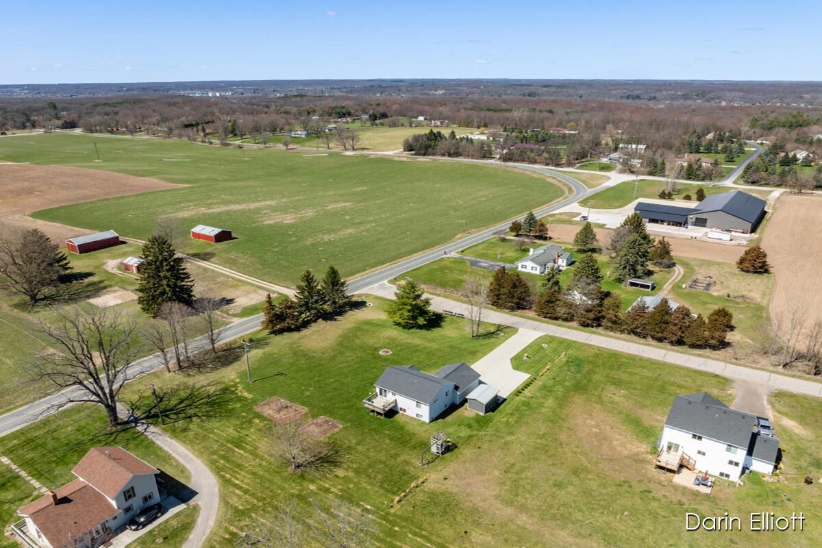11555 Hawks Landing Road Lowell, MI 49331 - Photo 56 of 61 IMG_1050