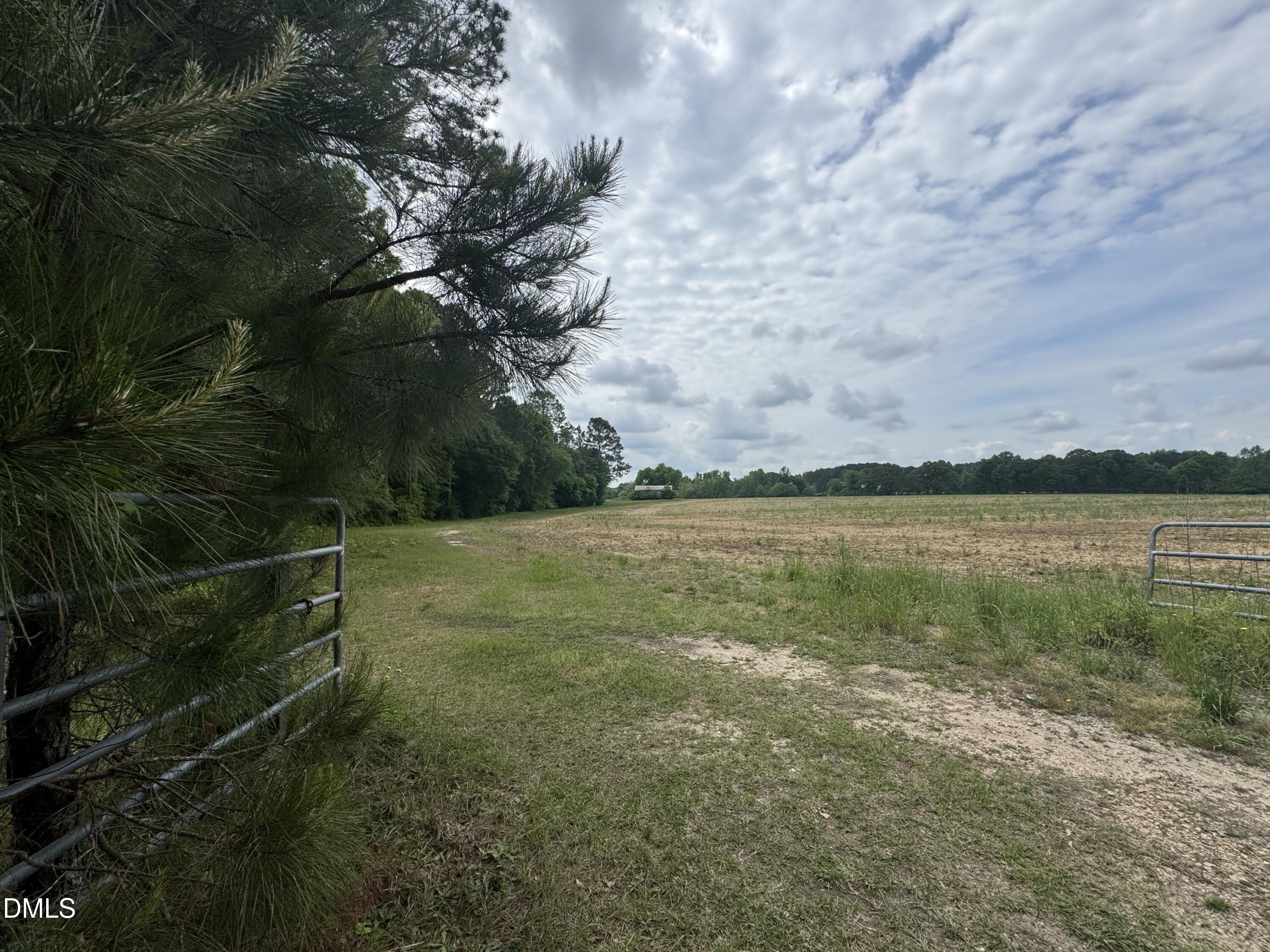 0 Old Coats Road Lillington, NC 27546 - Photo 2 of 4 a view of a lake view