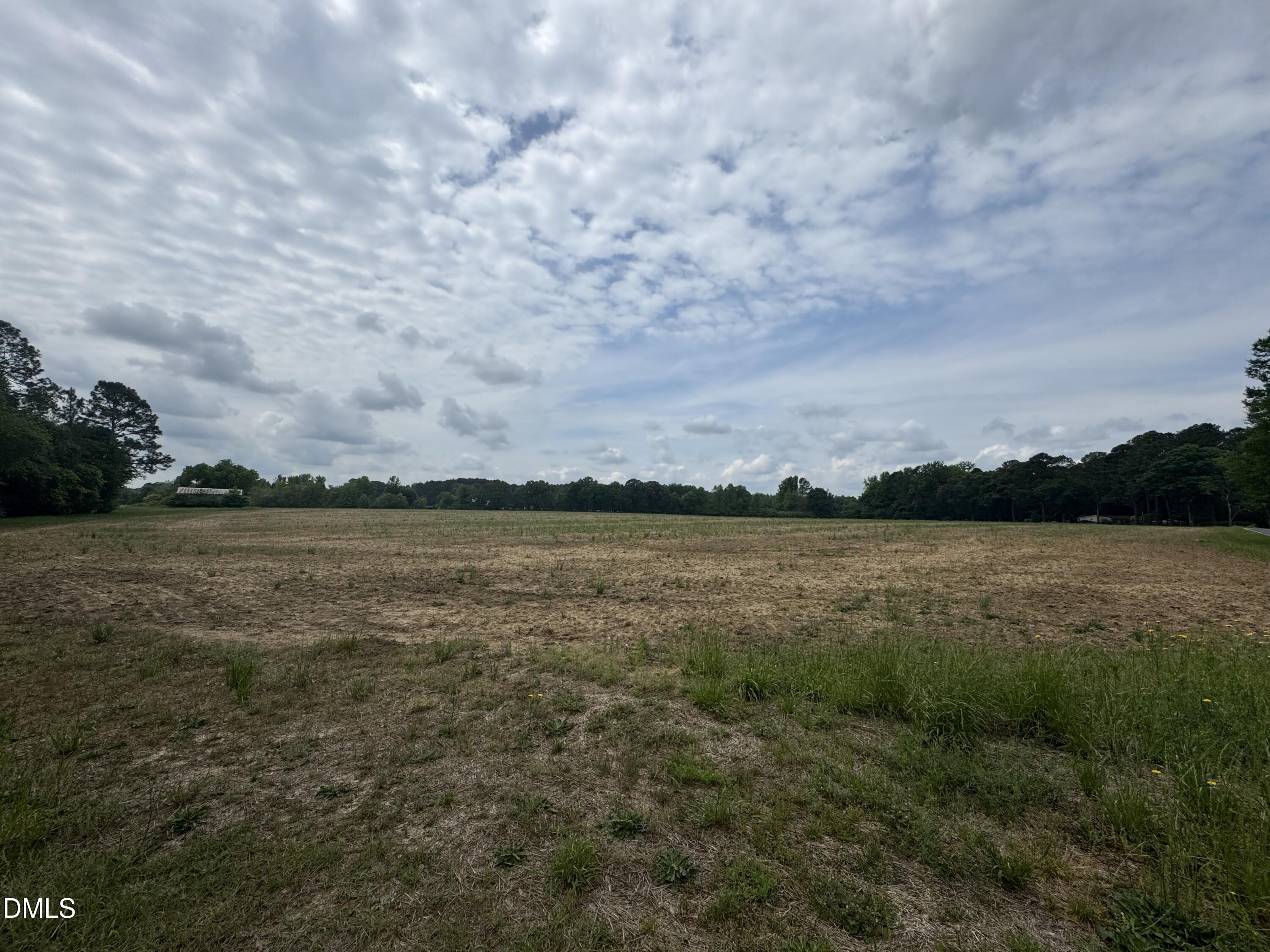 0 Old Coats Road Lillington, NC 27546 - Photo 3 of 4