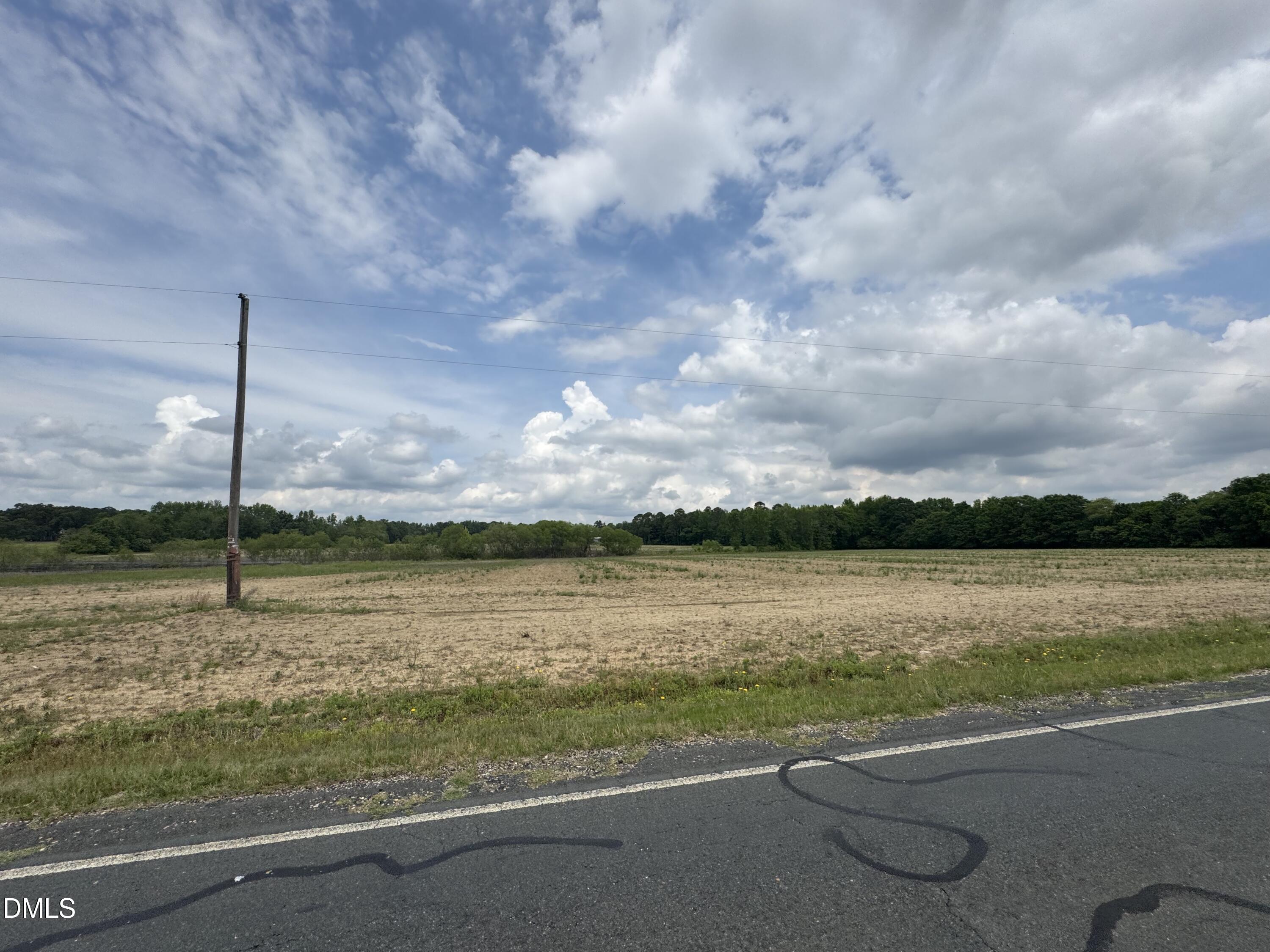 0 Old Coats Road Lillington, NC 27546 - Photo 4 of 4 a view of an ocean with a floor