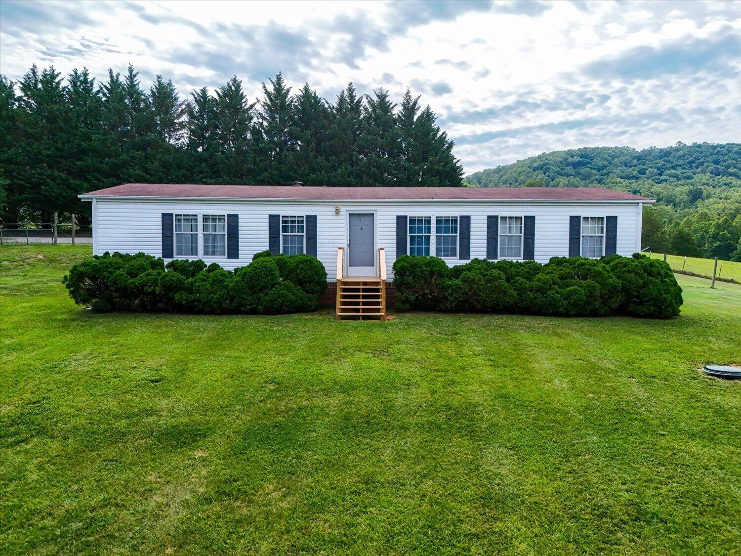 01-1107 Green Mountain-1