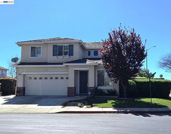 $1,749,888 | 37303 Lantana Common, Fremont, CA 94536