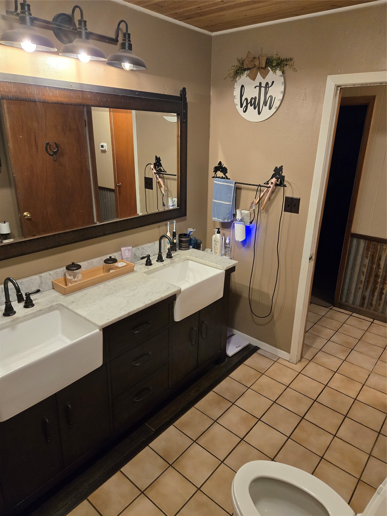 4450 Greenbriar Road Madisonville, TX 77864 - Photo 16 of 20