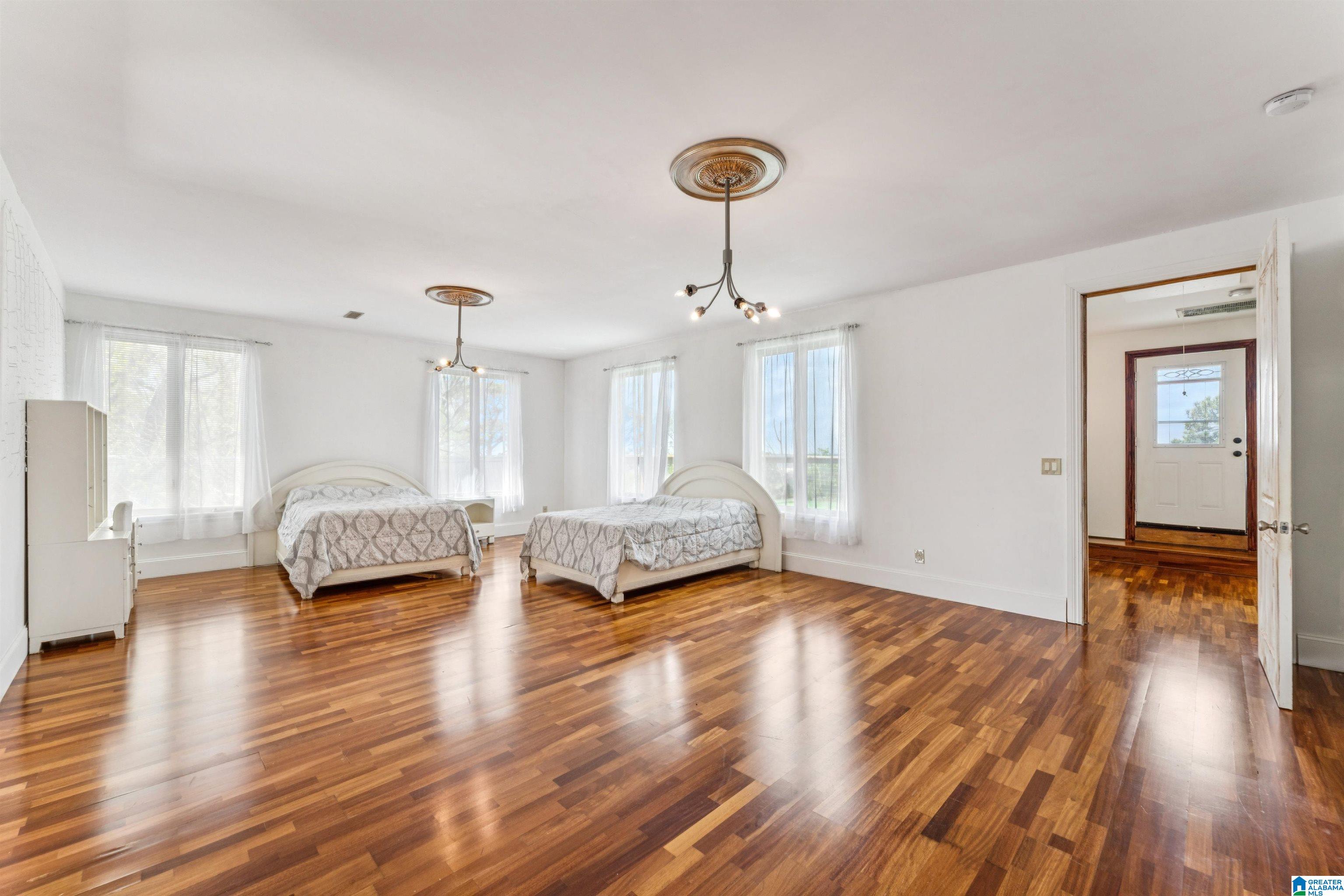 1406 Shades Crest Road Birmingham, AL 35226 - Photo 49 of 67