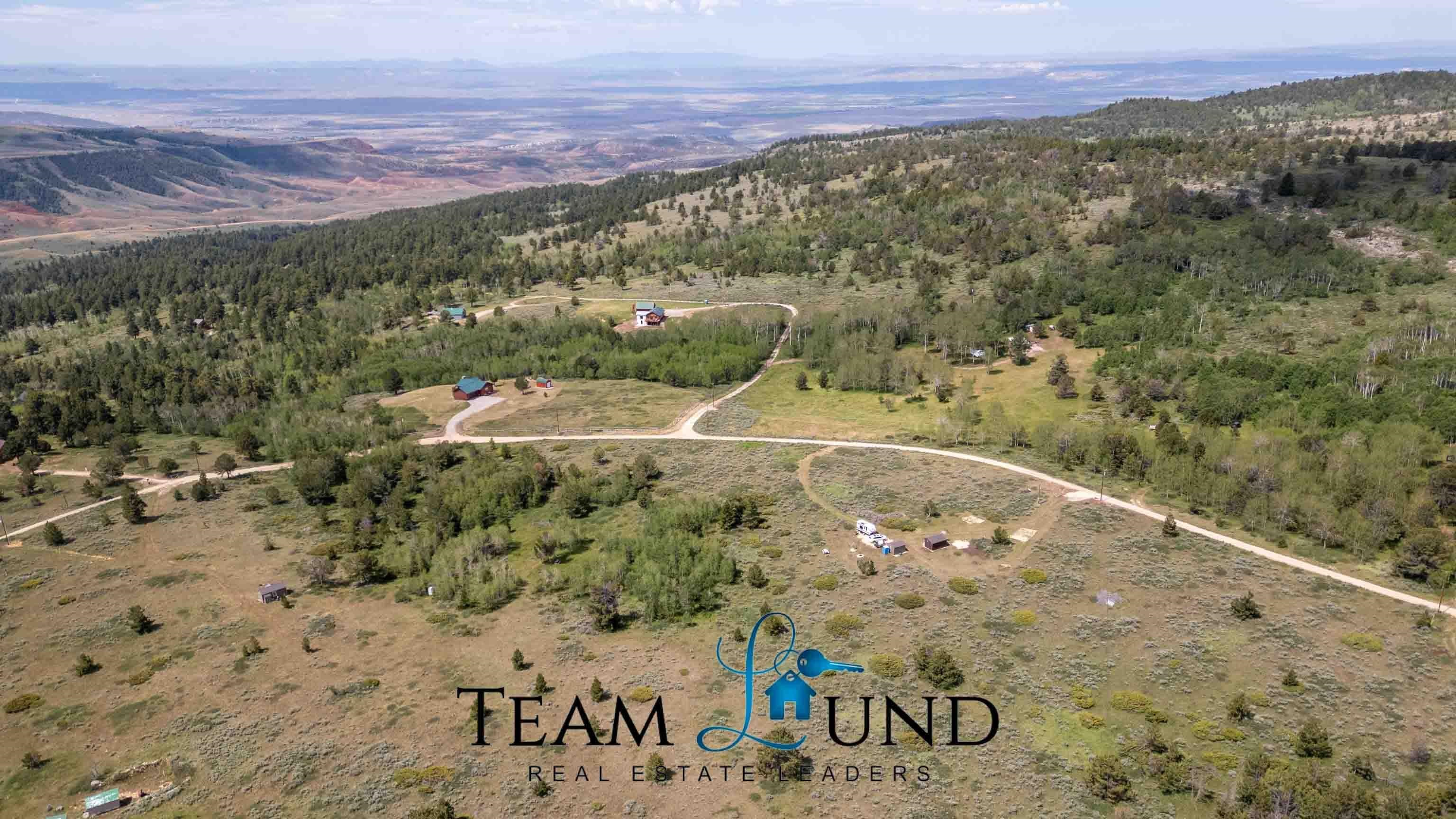 10705 Silver Leaf Road Casper, WY 82601 - Photo 13 of 18