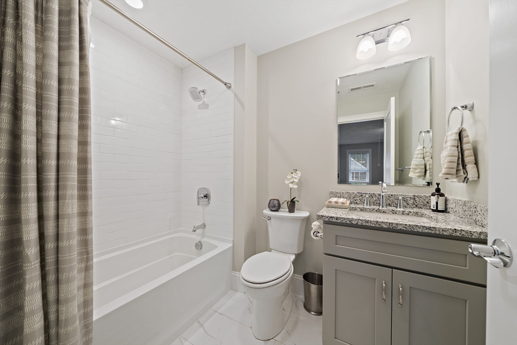 6 Audubon Way, Unit 6 Canton, MA 02021 - Photo 26 of 38