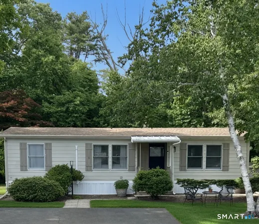 $245,000 | 5 Stonewall Drive, Unit 5, Killingworth, CT 06419