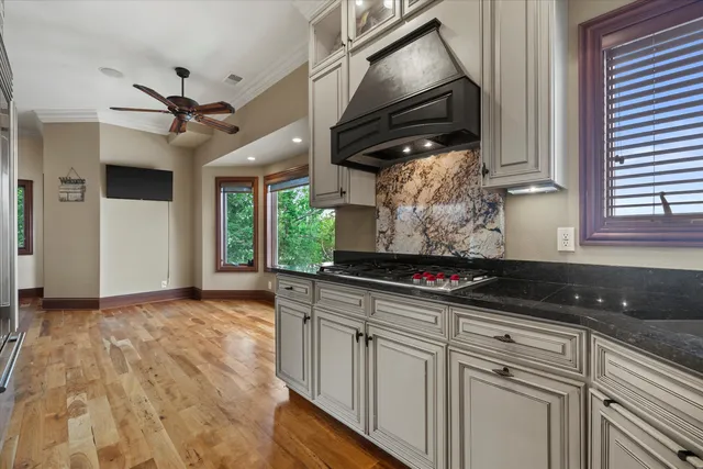 $1,375,000 | W332N6211 County Rd C, Merton, WI 53058