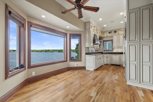 $1,375,000 | W332N6211 County Rd C, Merton, WI 53058