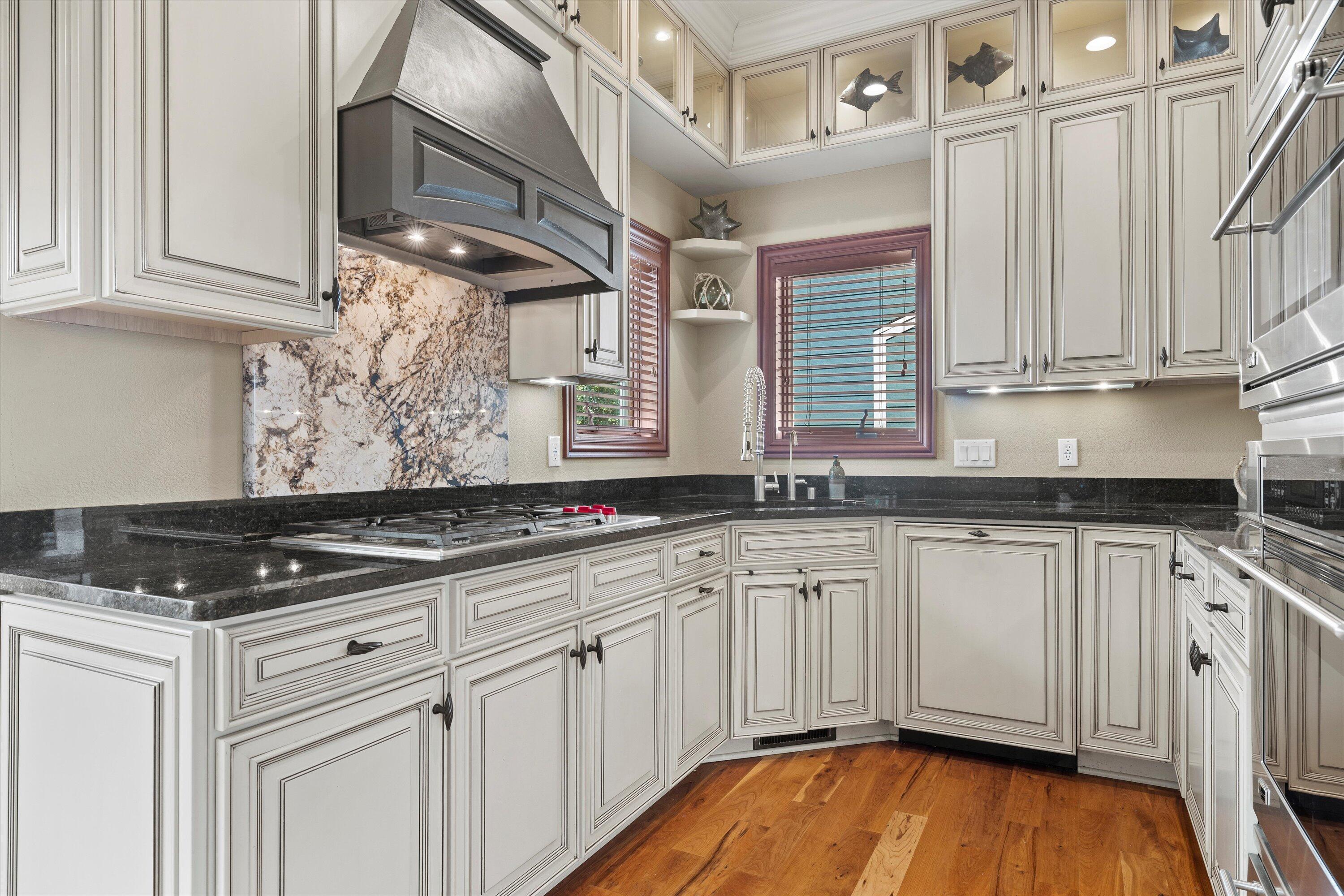 W332N6211 County Rd C Merton, WI 53058 - Photo 10 of 58 105-JEFF0066