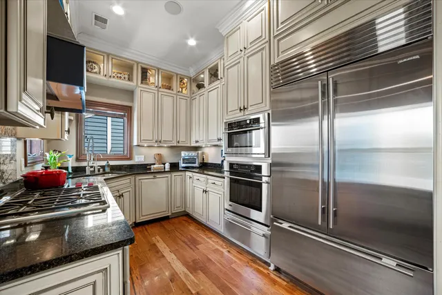 $1,375,000 | W332N6211 County Rd C, Merton, WI 53058