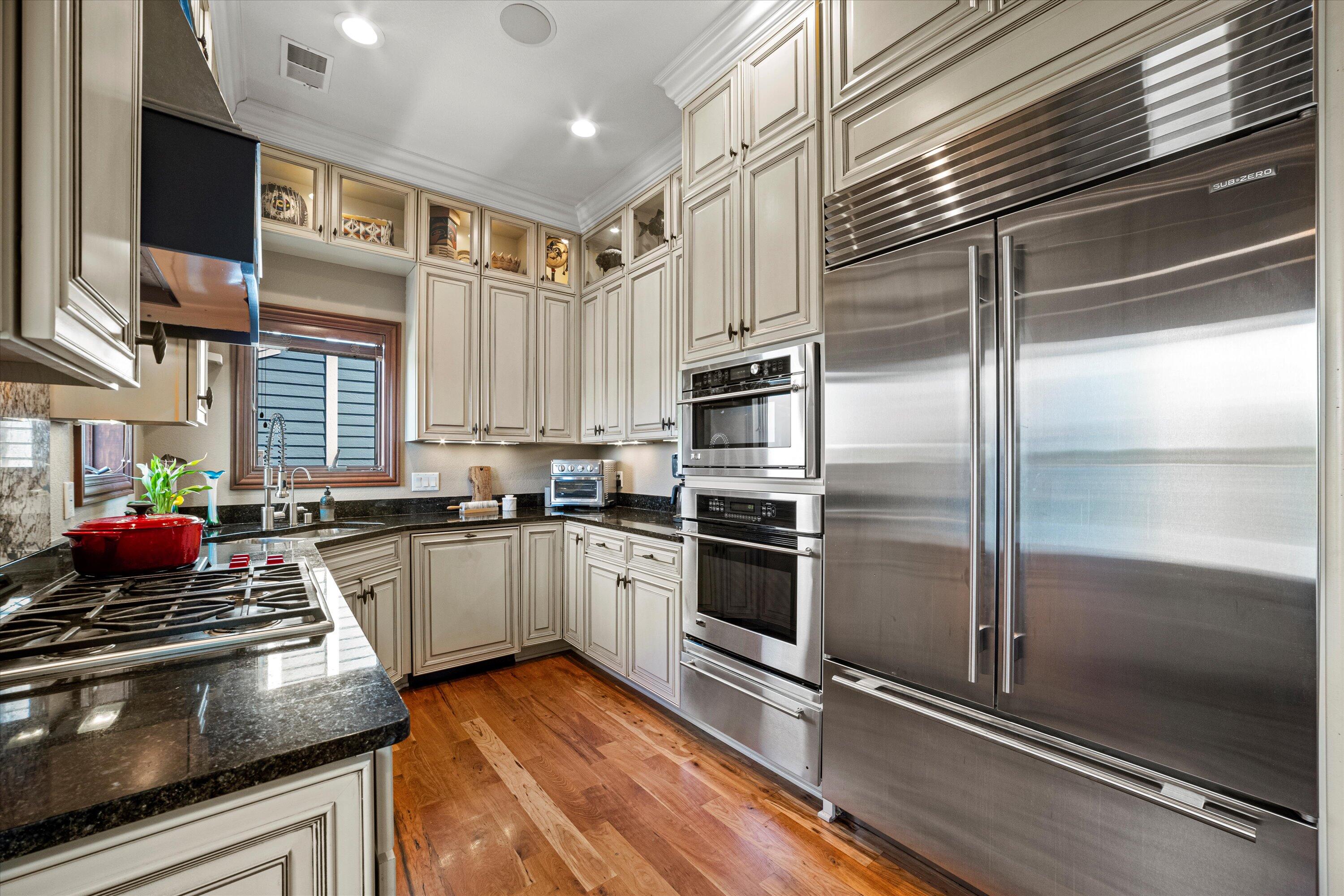 W332N6211 County Rd C Merton, WI 53058 - Photo 11 of 58 44-P1249881