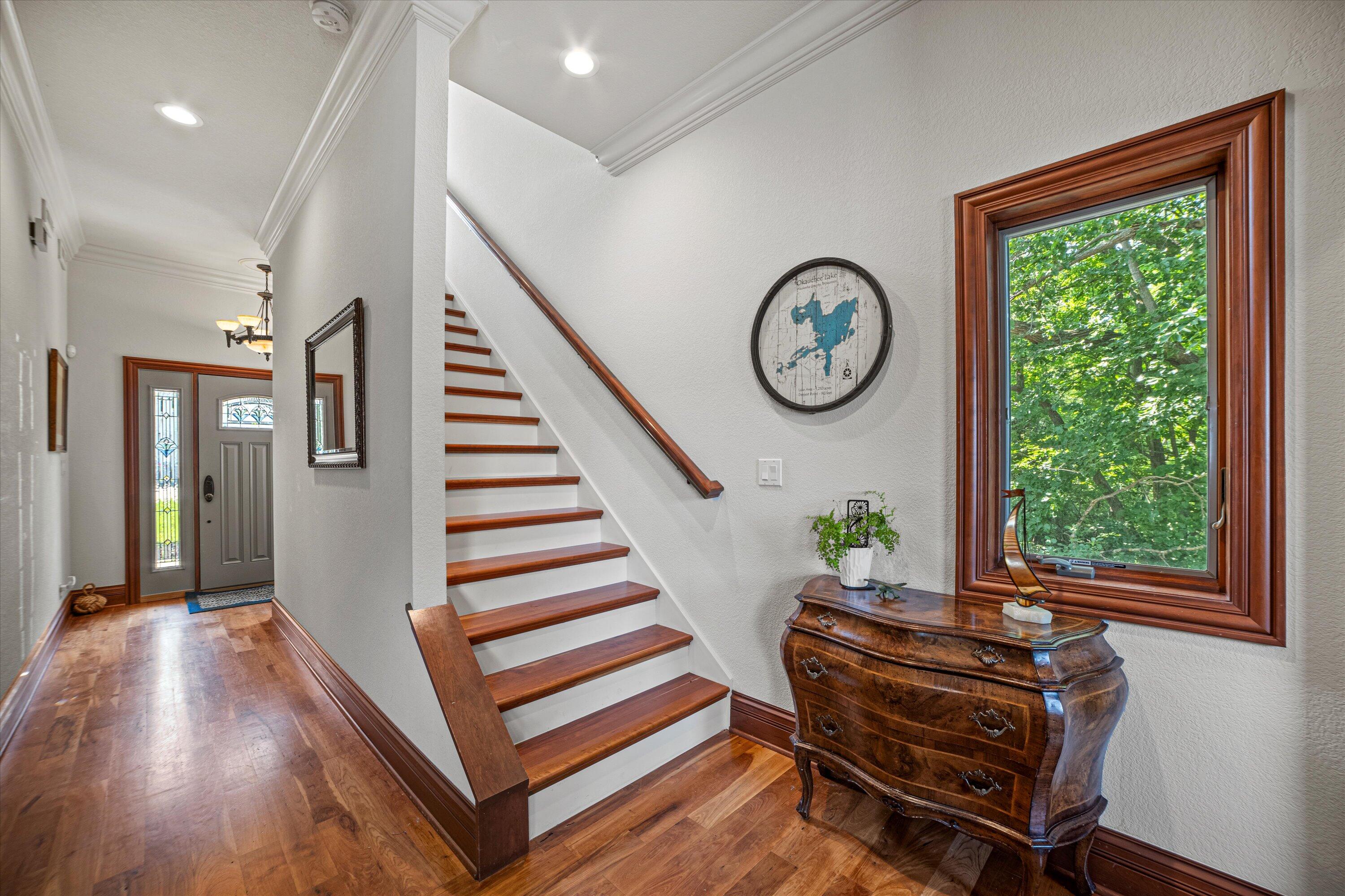 W332N6211 County Rd C Merton, WI 53058 - Photo 12 of 58 39-P1249825