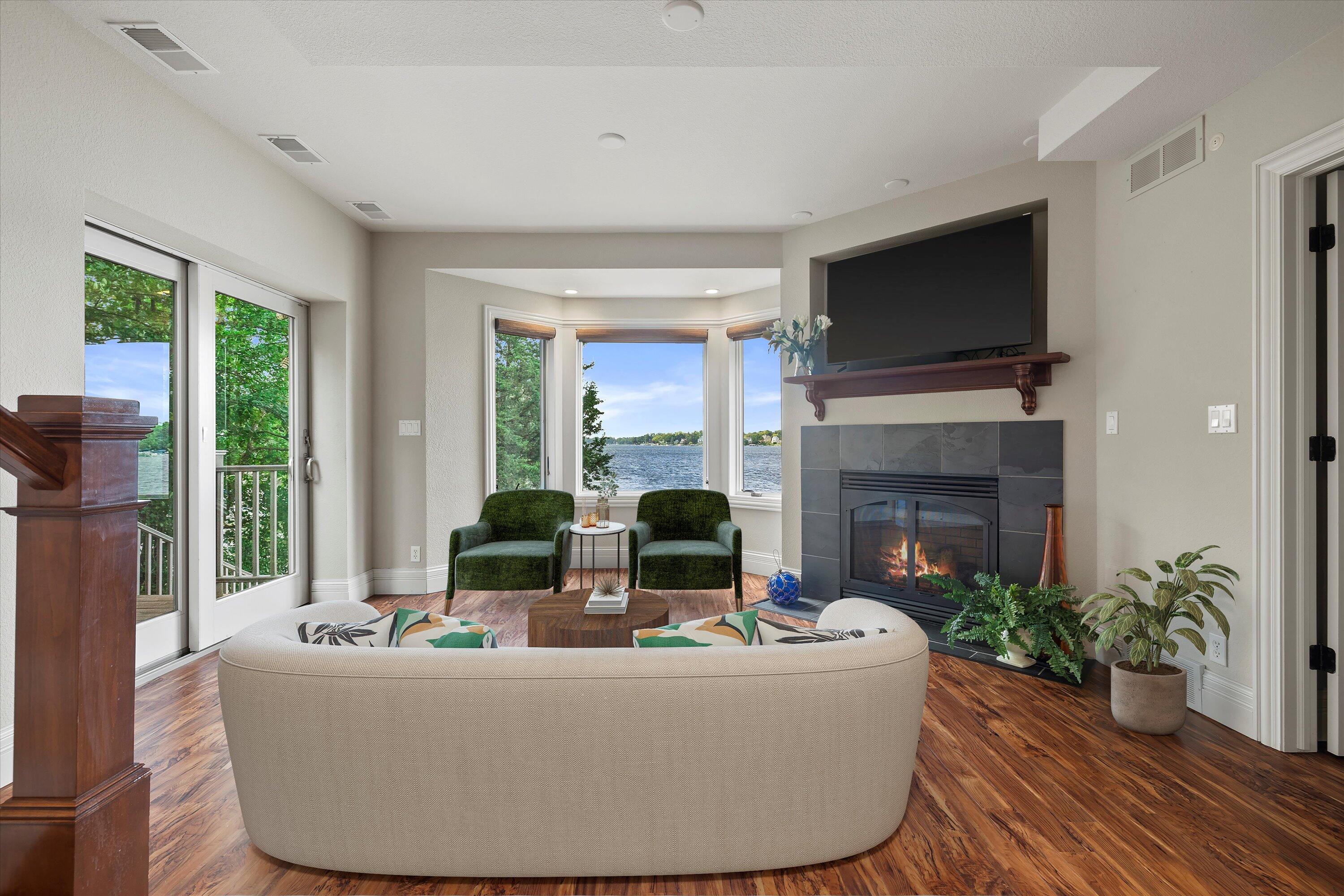 W332N6211 County Rd C Merton, WI 53058 - Photo 13 of 58 124-JEFF0097_Final