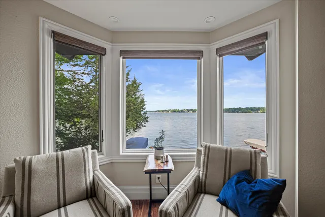 $1,375,000 | W332N6211 County Rd C, Merton, WI 53058