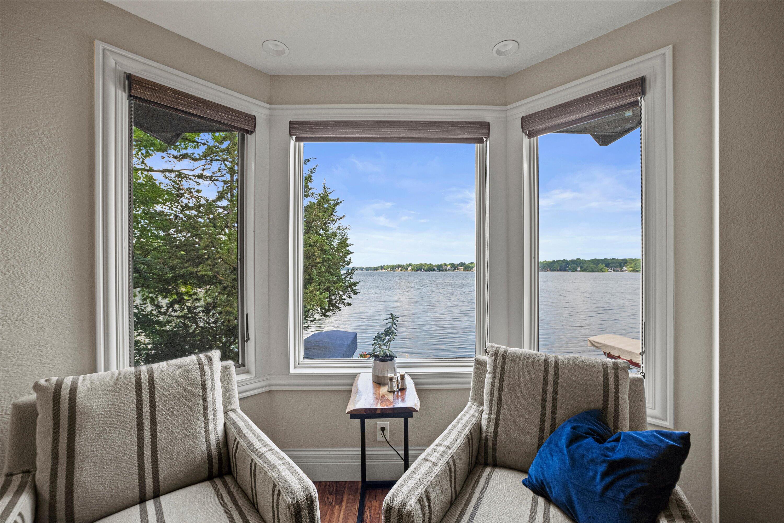 W332N6211 County Rd C Merton, WI 53058 - Photo 14 of 58 68-P1250116