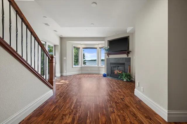 $1,375,000 | W332N6211 County Rd C, Merton, WI 53058