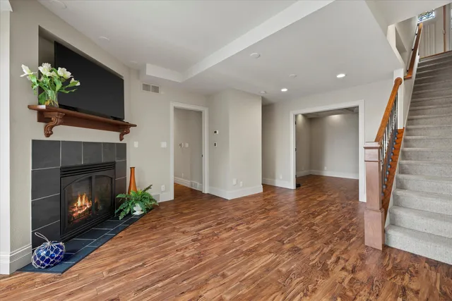 $1,375,000 | W332N6211 County Rd C, Merton, WI 53058