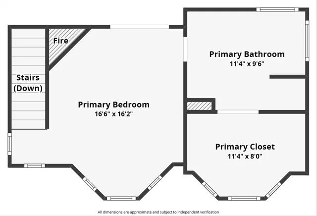 $1,375,000 | W332N6211 County Rd C, Merton, WI 53058