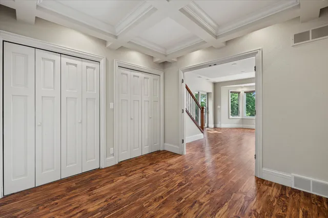 $1,375,000 | W332N6211 County Rd C, Merton, WI 53058