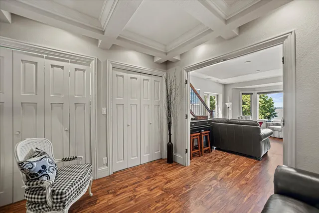 $1,375,000 | W332N6211 County Rd C, Merton, WI 53058