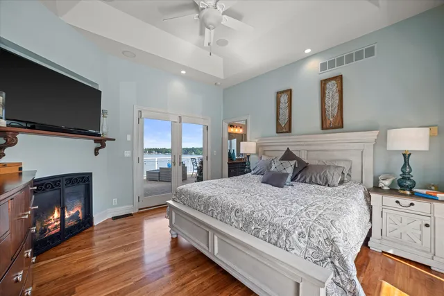 $1,375,000 | W332N6211 County Rd C, Merton, WI 53058