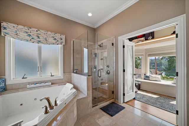 $1,375,000 | W332N6211 County Rd C, Merton, WI 53058