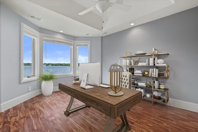 $1,375,000 | W332N6211 County Rd C, Merton, WI 53058