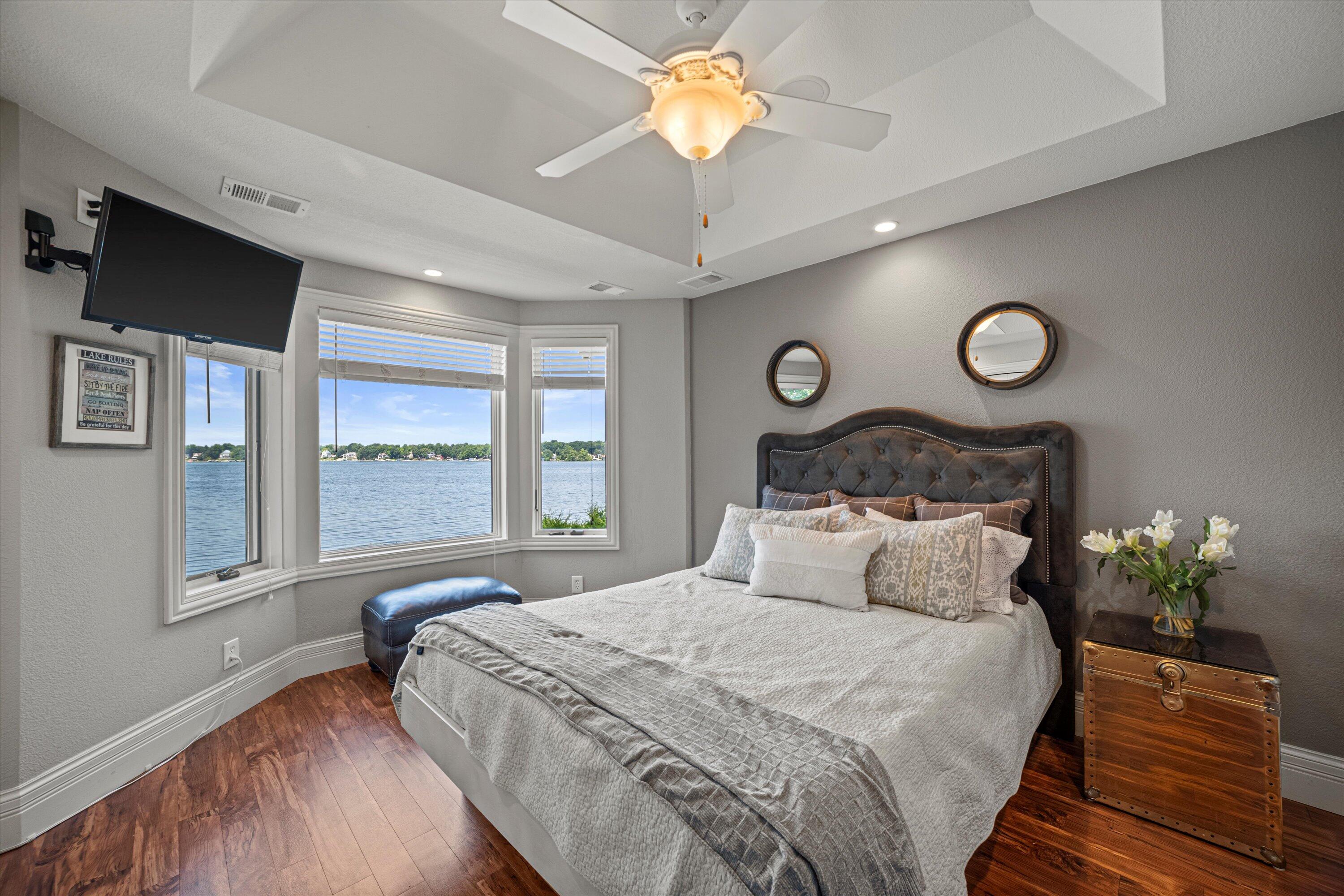 W332N6211 County Rd C Merton, WI 53058 - Photo 29 of 58 Bdrm 2