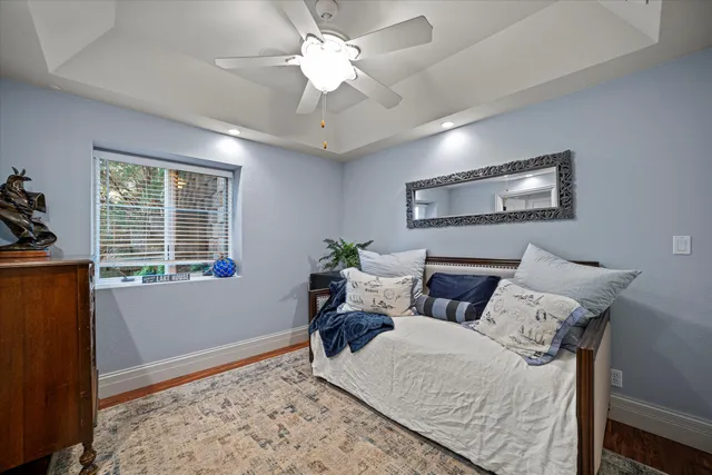 $1,375,000 | W332N6211 County Rd C, Merton, WI 53058