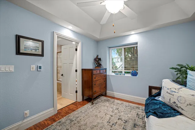 $1,375,000 | W332N6211 County Rd C, Merton, WI 53058