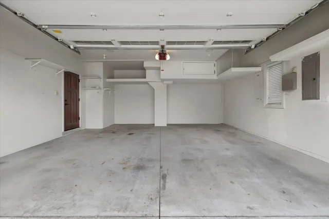 $1,375,000 | W332N6211 County Rd C, Merton, WI 53058