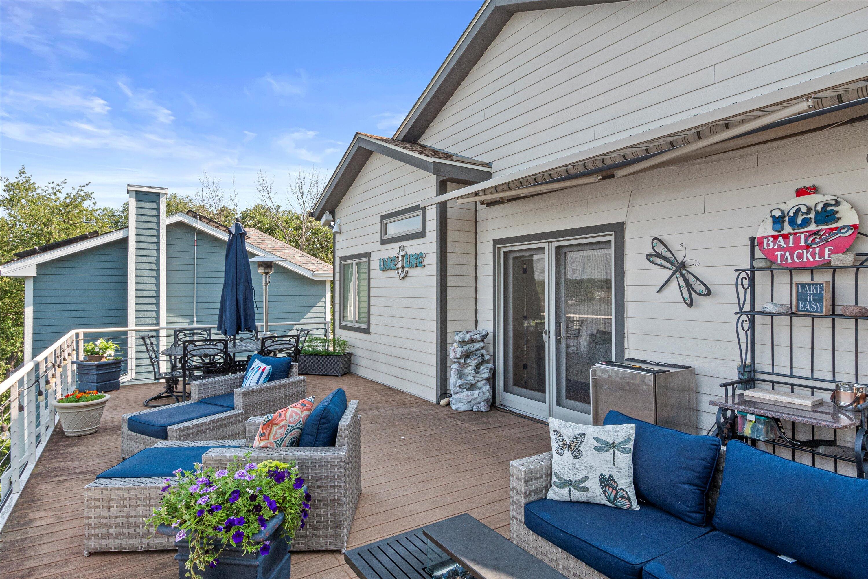 W332N6211 County Rd C Merton, WI 53058 - Photo 45 of 58 93-P1988755