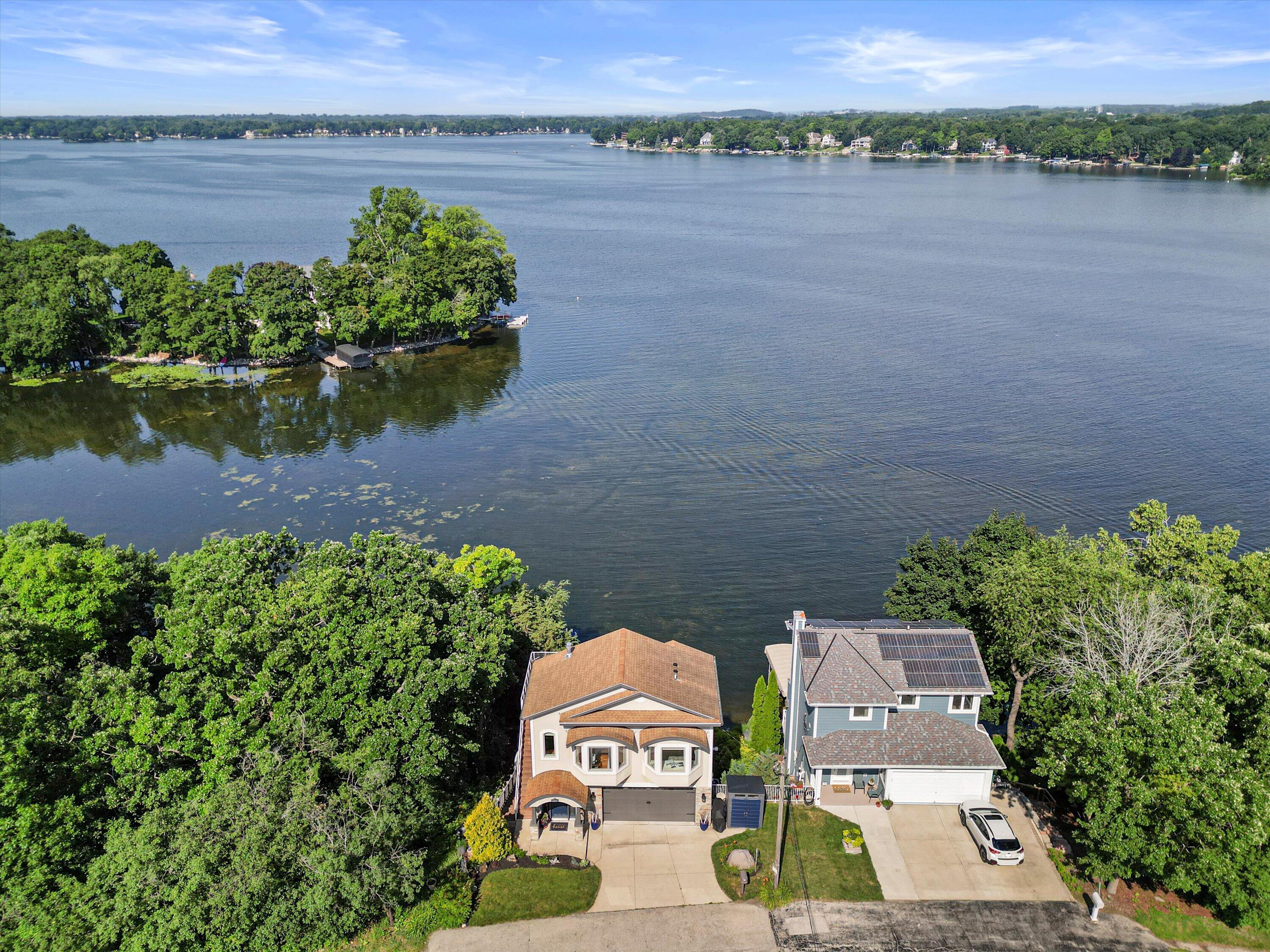 W332N6211 County Rd C Merton, WI 53058 - Photo 46 of 58 07-DJI_0636